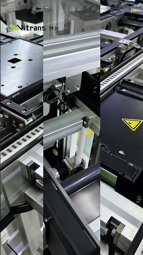 How Pallet Conveyor Systems Enhance Factory Productivity