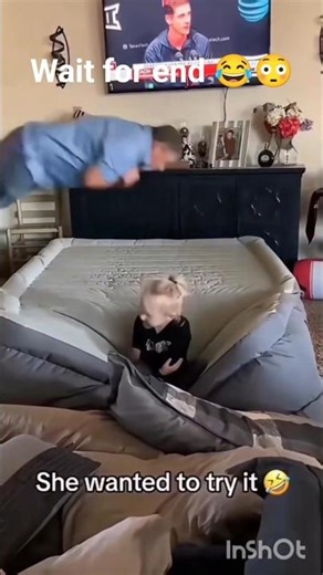 wait for end 😂😳🔚#sehar #hungergamestiktok