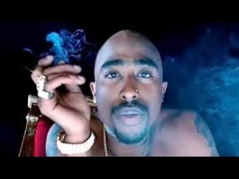2pac When Thugz Cry -Solo No Singing - Abel Beats THUGGRMX WorldWide