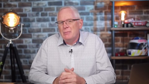 The 5 industries most likely to make you a millionaire in 2025