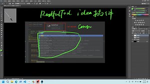 idea插件推荐：使用RestfulTool集中管理controller及postman简易版_哔哩哔哩_bilibili