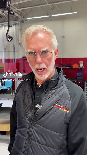 6.7 Cummins Owners: Essential Maintenance Guide