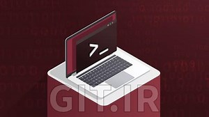 The Complete Linux Privilege Escalation Course 2023 - OSCP