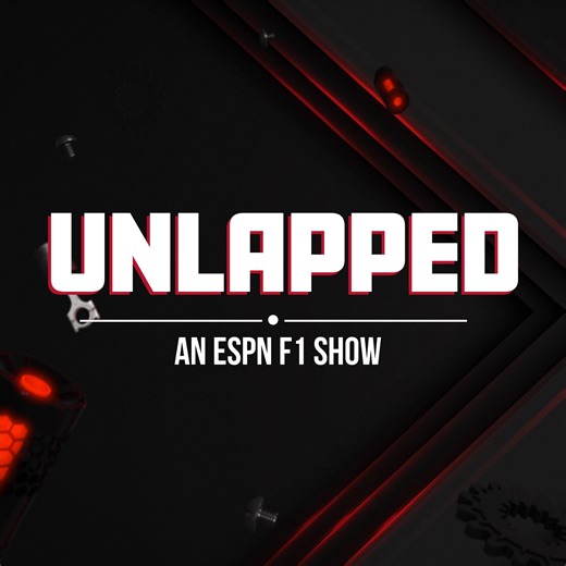 Unlapped - Lewis Hamilton & Charles Leclerc: Who is the #1 driver at Ferrari? | ESPN F1 | ESPN