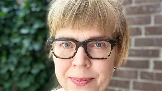 Shared reading – att förstå texten på ett annat sätt - Språktidningen