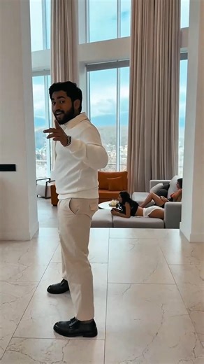 Aviator game tricks hack free‎ | How to make aviator predictor bot #shorts #ytshorts