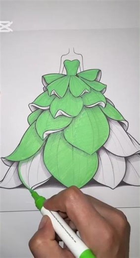 Gowns For Princesses #color #fashion #princess