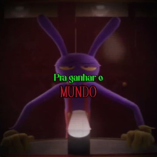 28 de fevereiro de 2026