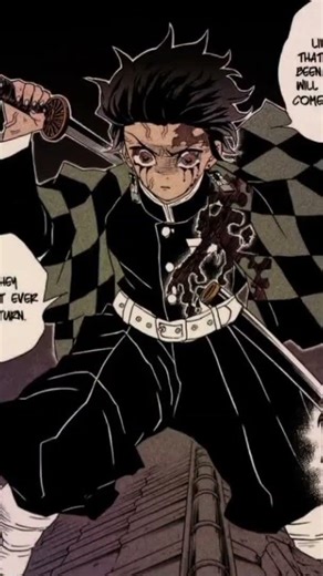 #butifyoucloseyoureyes BLUE DA BA DEE