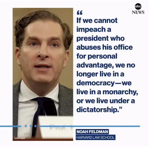 A new live tracker has been set up called “Trump’s Take” and it currently shows the criminal President has used the presidency to rake in more than $1.8 billion, while he refused to distribute SNAP benefits during his government shutdown and is blocking any help for those with skyrocketing health care premiums. See the details here: https://ampr.gs/499KSty #TrumpCrimeFamily | The Democratic Coalition