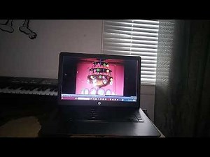 opening to Beauty and the Beast platinum edition 2002 DVD