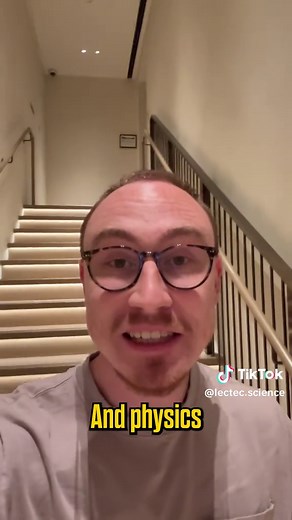 IS ONE STEP OR TWO STEPS AT A TIME BETTER TO BURN CALORIES FASTER? 🔥 | stairs going down