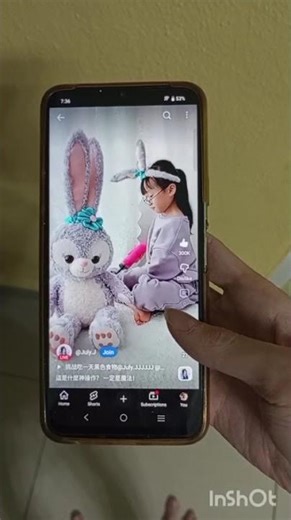 ‪@July.J‬ Magic Fluids Lite app.