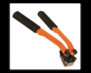 BNFTSP Stake Puller - Concrete Forming (w/ Belt Clip) | BN Products-USA™
