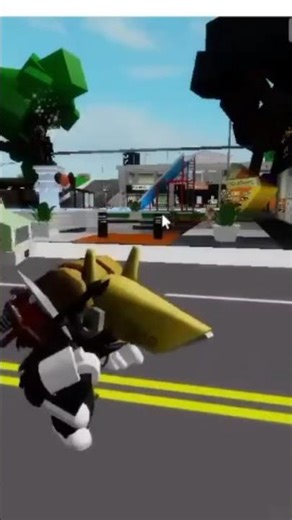 learning recipe ideas but playing roblox, youtube indonesia now fyp #shorts #viral #trending #roblox