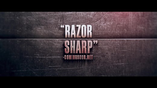 The Belko Experiment - Trailer