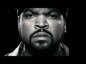 Ice Cube & 2Pac - Hello (remix) 2026