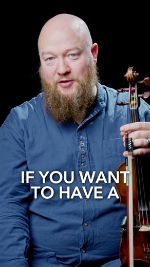 FMA Friday - "The Showman's Fancy" - Fergal Scahill, Irish Fiddle