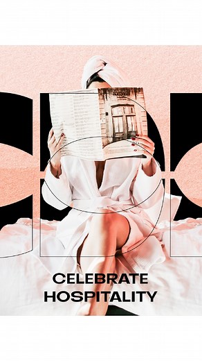 2.7K reactions · 28 shares | A destination where every stay is a story. Thoughtfully designed spaces, distinctive service, and the effortless rhythm of comfort meet in Egypt’s first design district. #LMD #CDD #CairoDesignDistrict Tax registration no: 252-331-753 | CDD- Cairo Design District | Facebook