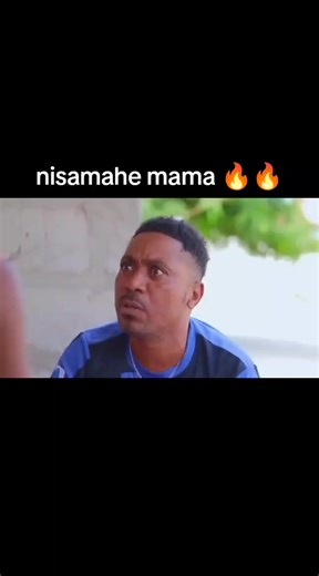 Nash baby 🦋 (@nash.baby79)’s videos with original sound - Nash baby 🦋