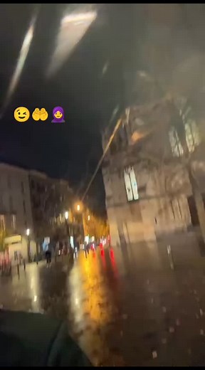 😉🤲🧕 | Fayśşal Çhm