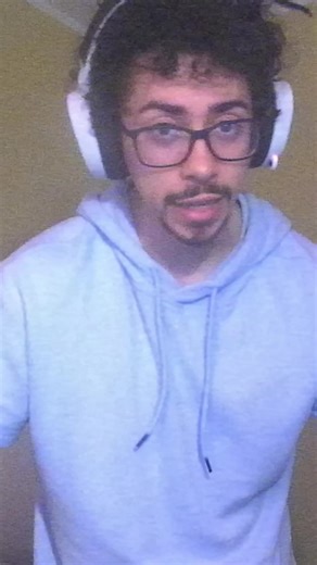 Dead by Daylight Tournament Live Stream Alert