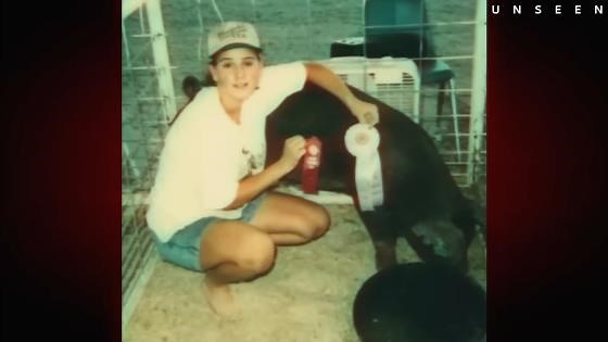 The Sleepover That Turned Into a 20-Year Mystery