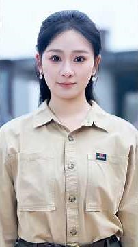 👉 On TikTok 🔍(ytb886) and you’ll see what happens next