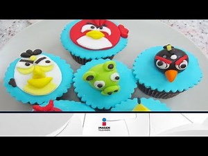 Receta de masa de fondant paso a paso (Parte 1) / ¿Cómo hacer masa de fondat paso a paso? / Fondant