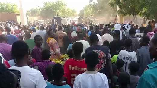 Vidéos de Malam lado (@malamlado0) avec son original - Malam lado