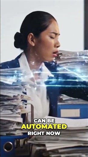 Automate Daily Tasks Reclaim Your Time Instantly!