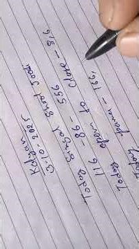 shoot 8 print ,singal jodi run today.#dkbhaimatka