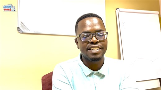 8.6K views · 34 reactions | ELECTIONS: We engage Mmegi journalists on their expectations ahead of tonight's Presidential debate. | Mmegi | Facebook