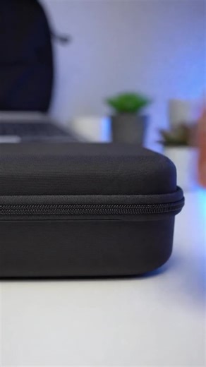 Durable Game Console Storage Bag for Rg353v/rg35xx/rg353vs/x6/r36s/k36, Handheld Protector Organiser, Stylish Carry Case for Gamers #diaperbagessentials #travelbags #golfbag #pursemusthaves #bestcarryon #versatilepurse #phonecasewallets #golfbagaccessories #strangerthingsphonecase #diaperbagorganization