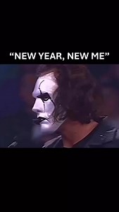 49K views · 382 reactions | People say they’ll change, but they never do  Do you set New Year’s Resolutions?! Only thing I can’t stand is how many people fill up the gym  #wwe #relatable #memes #explorepage #90skid | 90s Era Nostalgia | Facebook