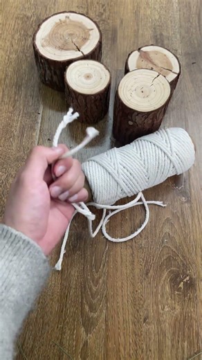 A Heavy-Duty Build with a Premium Finish #edc #knifereview