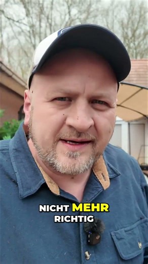 Dachrinnen reinigen Schneller & günstiger als du denkst!