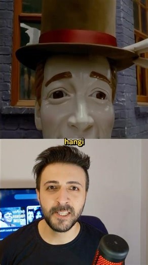 Harry Potter Evrenine Ne Kadar Hakimsiniz? #harrypotter #hogwarts #potterhead