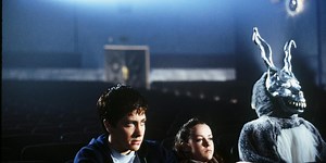 ‘Donnie Darko’ Explained: An Analysis of Richard Kelly’s Masterpiece