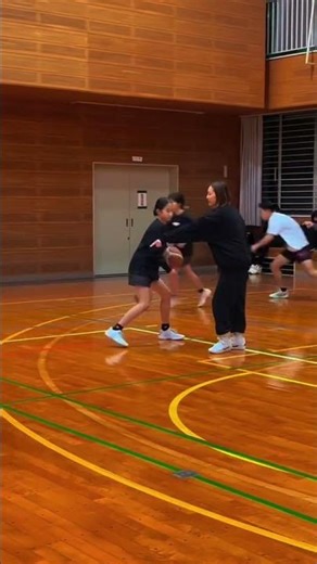 Master Basketball Basics: Essential Skills & Drills for Beginners