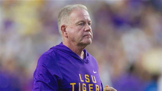 Fired NCAA coaches paid millions for contract buyouts