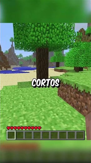 The WEIRDEST Minecraft Usernames 💀