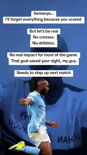 Triple M (@triple...m1)’s videos with original sound - Triple M