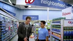 Dayquil, Nyquil TV Commercial Featuring Drew Brees