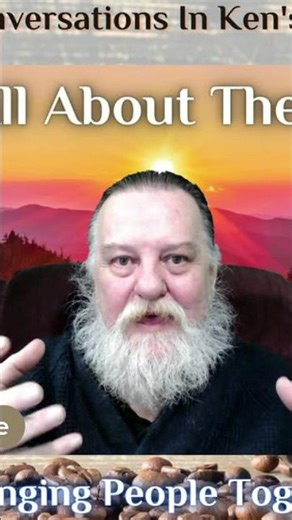 Using Worm Castings for Soil Health