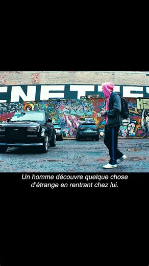 #fyp #tik_tok #film | unlocked film