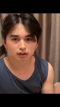 谁说广东人说话像鸡叫的