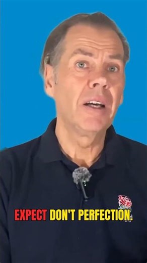 What Referees Really Think On The Field