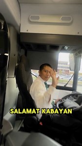 Shout-out sa mahigit 100 Pinoy bus drivers dito sa Saudi! 🇵🇭🚌Saludo kami sa sipag, tiyaga, at galing ninyo sa kalsada. Mabuhay ang mga modern-day bayani sa manibela! 💪✨ #midUragon #ofwlife #saudi #BuhayOFW #riyadh #OFW | Mid Uragon