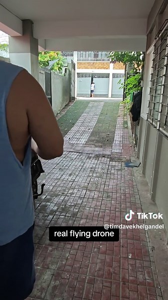 #minidrone #dronepractice #cheapflyingdrone